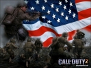 Náhled k programu Call Of Duty 2 patch